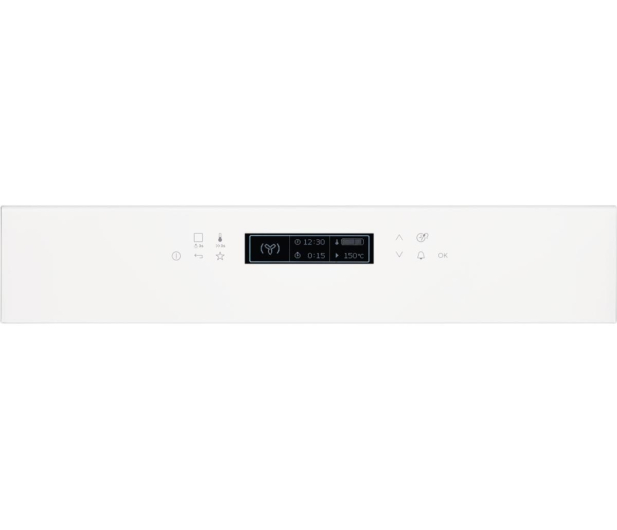 Electrolux EOE8P31V - 1024807 - zdjęcie 2